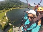 Photo albulle/data/photos/Vos photos de Baptemes Parapente/2015/06 - Mois de Juin/27 juin 2015 Luchon et Val Louron/GOPR9935.JPG