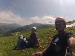 Photo albulle/data/photos/Vos photos de Baptemes Parapente/2015/06 - Mois de Juin/27 juin 2015 Luchon et Val Louron/GOPR9936.JPG
