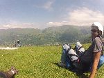 Photo albulle/data/photos/Vos photos de Baptemes Parapente/2015/06 - Mois de Juin/27 juin 2015 Luchon et Val Louron/GOPR9937.JPG