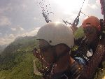 Photo albulle/data/photos/Vos photos de Baptemes Parapente/2015/06 - Mois de Juin/27 juin 2015 Luchon et Val Louron/GOPR9938.JPG