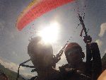 Photo albulle/data/photos/Vos photos de Baptemes Parapente/2015/06 - Mois de Juin/27 juin 2015 Luchon et Val Louron/GOPR9939.JPG