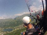 Photo albulle/data/photos/Vos photos de Baptemes Parapente/2015/06 - Mois de Juin/27 juin 2015 Luchon et Val Louron/GOPR9940.JPG