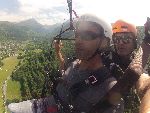 Photo albulle/data/photos/Vos photos de Baptemes Parapente/2015/06 - Mois de Juin/27 juin 2015 Luchon et Val Louron/GOPR9942.JPG