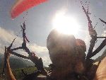 Photo albulle/data/photos/Vos photos de Baptemes Parapente/2015/06 - Mois de Juin/27 juin 2015 Luchon et Val Louron/GOPR9943.JPG