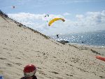 Photo albulle/data/photos/Voyages Parapente - Les photos/2008 Juin - Pyla - Supaero/Photo 068.jpg