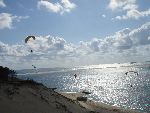 Photo albulle/data/photos/Voyages Parapente - Les photos/2008 Juin - Pyla - Supaero/Photo 074.jpg