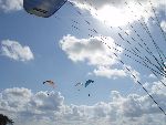 Photo albulle/data/photos/Voyages Parapente - Les photos/2008 Juin - Pyla - Supaero/Photo 076.jpg