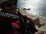 Photo albulle/data/photos/Voyages Parapente - Les photos/2008 Juin - Pyla - Supaero/Photo 080.jpg