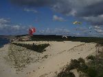 Photo albulle/data/photos/Voyages Parapente - Les photos/2008 Juin - Pyla - Supaero/Photo 082.jpg