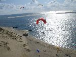 Photo albulle/data/photos/Voyages Parapente - Les photos/2008 Juin - Pyla - Supaero/Photo 084.jpg