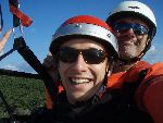 Photo albulle/data/photos/Voyages Parapente - Les photos/2008 Juin - Pyla - Supaero/Photo 087.jpg