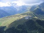 Photo albulle/data/photos/Vos photos de Baptemes Parapente/Selection/bapteme parapente photo 081.jpg