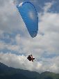 Photo albulle/data/photos/Vos photos de Baptemes Parapente/Selection/bapteme parapente photo 083.JPG