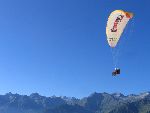 Photo albulle/data/photos/Vos photos de Baptemes Parapente/Selection/bapteme parapente photo 096.jpg