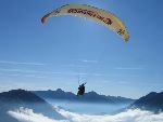 Photo albulle/data/photos/Vos photos de Baptemes Parapente/Selection/bapteme parapente photo 097.jpg