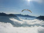 Photo albulle/data/photos/Vos photos de Baptemes Parapente/Selection/bapteme parapente photo 099.jpg