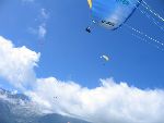 Photo albulle/data/photos/Vos photos de Baptemes Parapente/Selection/bapteme parapente photo 111.jpg