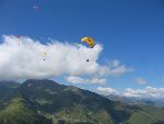 Photo albulle/data/photos/Vos photos de Baptemes Parapente/Selection/bapteme parapente photo 113.jpg
