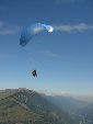 Photo albulle/data/photos/Vos photos de Baptemes Parapente/Selection/bapteme parapente photo 116.JPG