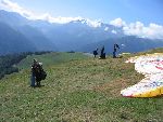 Photo albulle/data/photos/Vos photos de Baptemes Parapente/Selection/bapteme parapente photo 128.jpg