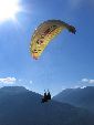 Photo albulle/data/photos/Vos photos de Baptemes Parapente/Selection/bapteme parapente photo 130.jpg