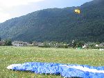 Photo albulle/data/photos/Vos photos de Baptemes Parapente/Selection/bapteme parapente photo 151.jpg