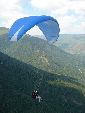 Photo albulle/data/photos/Vos photos de Baptemes Parapente/Selection/bapteme parapente photo 155.jpg