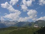 Photo albulle/data/photos/Vos photos de Baptemes Parapente/Selection/bapteme parapente photo 161.jpg
