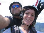 Photo albulle/data/photos/Vos photos de Baptemes Parapente/Selection/bapteme parapente photo 167.jpg