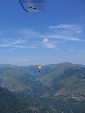 Photo albulle/data/photos/Vos photos de Baptemes Parapente/Selection/bapteme parapente photo 174.jpg