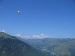 Photo albulle/data/photos/Vos photos de Baptemes Parapente/Selection/bapteme parapente photo 178.jpg