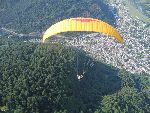 Photo albulle/data/photos/Vos photos de Baptemes Parapente/Selection/bapteme parapente photo 191.jpg