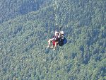 Photo albulle/data/photos/Vos photos de Baptemes Parapente/Selection/bapteme parapente photo 199.jpg