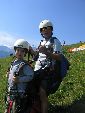 Photo albulle/data/photos/Vos photos de Baptemes Parapente/Selection/bapteme parapente photo 201.jpg