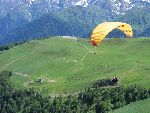 Photo albulle/data/photos/Vos photos de Baptemes Parapente/Selection/bapteme parapente photo 208.jpg