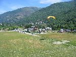 Photo albulle/data/photos/Vos photos de Baptemes Parapente/Selection/bapteme parapente photo 212.jpg