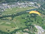 Photo albulle/data/photos/Vos photos de Baptemes Parapente/Selection/bapteme parapente photo 214.jpg