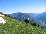 Photo albulle/data/photos/Vos photos de Baptemes Parapente/Selection/bapteme parapente photo 219.jpg