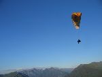 Photo albulle/data/photos/Vos photos de Baptemes Parapente/Selection/bapteme parapente photo 227.jpg