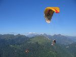 Photo albulle/data/photos/Vos photos de Baptemes Parapente/Selection/bapteme parapente photo 228.jpg