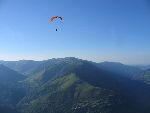 Photo albulle/data/photos/Vos photos de Baptemes Parapente/Selection/bapteme parapente photo 233.jpg