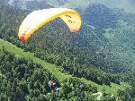 Photo albulle/data/photos/Vos photos de Baptemes Parapente/Selection/bapteme parapente photo 236.jpg