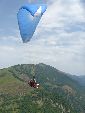 Photo albulle/data/photos/Vos photos de Baptemes Parapente/Selection/bapteme parapente photo 246.JPG