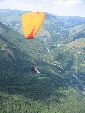 Photo albulle/data/photos/Vos photos de Baptemes Parapente/Selection/bapteme parapente photo 248.jpg