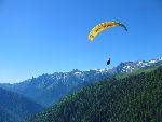 Photo albulle/data/photos/Vos photos de Baptemes Parapente/Selection/bapteme parapente photo 257.jpg