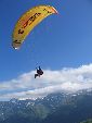Photo albulle/data/photos/Vos photos de Baptemes Parapente/Selection/bapteme parapente photo 262.jpg