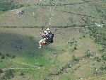 Photo albulle/data/photos/Vos photos de Baptemes Parapente/Selection/bapteme parapente photo 265.JPG