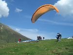 Photo albulle/data/photos/Vos photos de Baptemes Parapente/Selection/bapteme parapente photo 267.JPG