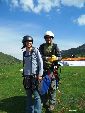 Photo albulle/data/photos/Vos photos de Baptemes Parapente/Selection/bapteme parapente photo 273.JPG