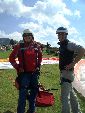 Photo albulle/data/photos/Vos photos de Baptemes Parapente/Selection/bapteme parapente photo 275.JPG